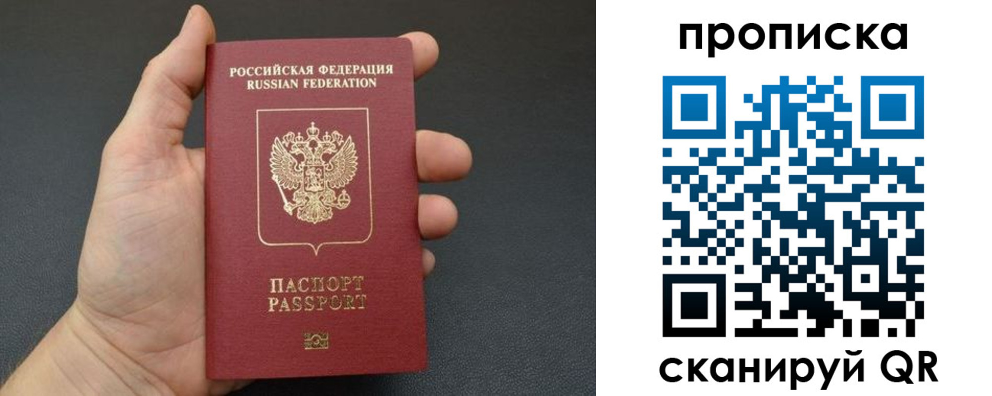 купить прописку в Сертолово